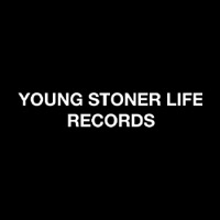 youngstonerliferecords