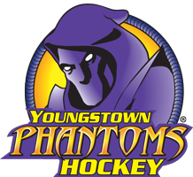 youngstownphantoms