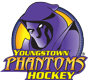 youngstownphantoms