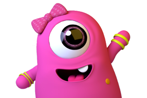 youplaygroup
