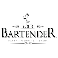 yourbartender
