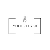 yourbelly3d