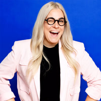 yourbuddymeg