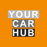 yourcarhub