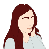 yourcontentbestie