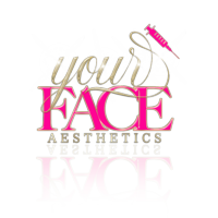yourfacemcr