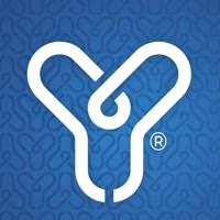 yourfit
