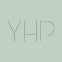 yourhappyplace