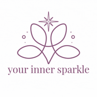 yourinnersparkle