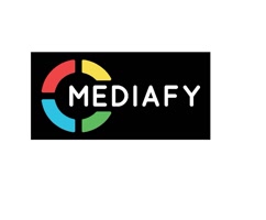 yourmediafy