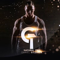 dgildner