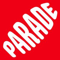 parade