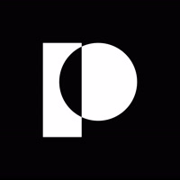 partnerincrimemgmt
