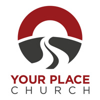 yourplacechurch