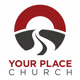 yourplacechurch