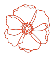yourpoppyflowers