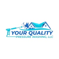 yourqualpressurewashing