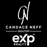 yourrealtorcan