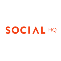 yoursocialhq