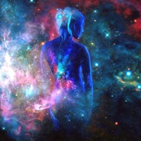yourspiritualascension