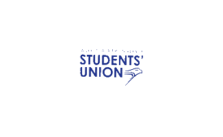 yourstudentsunion