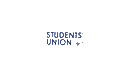 yourstudentsunion