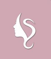 yourstylenu