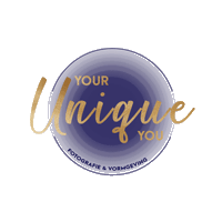 youruniqueyou