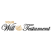 yourwillandtestament65