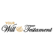 yourwillandtestament65