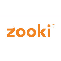 yourzooki