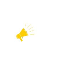 youthactivismsociety