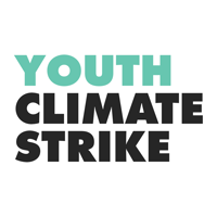 youthclimatestrikeus