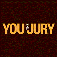 youthejuryfox