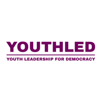 youthledph