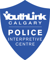 youthlinkyyc