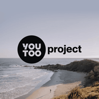 youtooproject