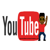 youtubecomactivate