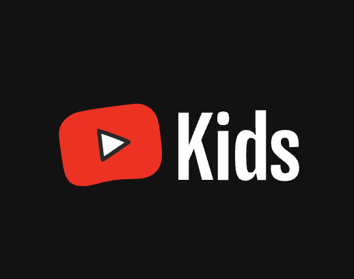 Youtube Kids Gifs Find Share On Giphy