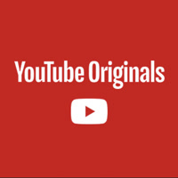 youtubeoriginals