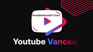 youtubevanceds1