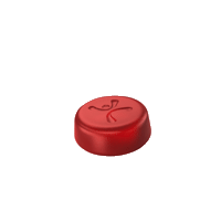 youvit_id