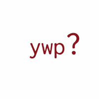 youwantpeanuts