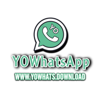 yowhatsdownload