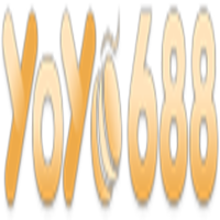 yoyo688net