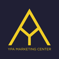 ypamc
