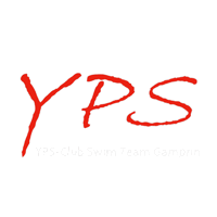 ypsclubswimteamgamprin