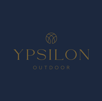 ypsilonoutdoor