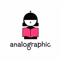 yrk_analographic