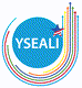 yseali